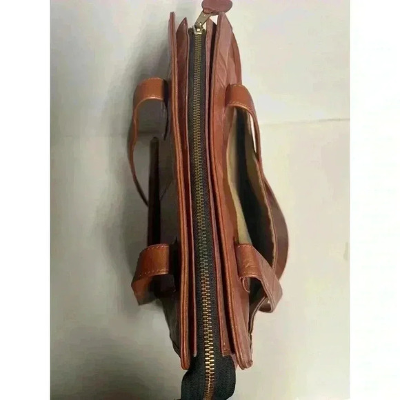 Frye purse - Picture 6 of 7